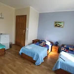 Alojamento de Turismo Rural Pojezierze Drawskie Greanna *