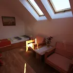 Pojezierze Drawskie Greanna Ostrowice