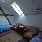 Pojezierze Drawskie Greanna Séjour à la ferme *