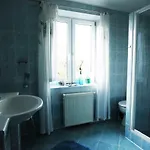 Pojezierze Drawskie Greanna Ostrowice