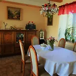Alojamento de Turismo Rural Pojezierze Drawskie Greanna *