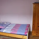 Pojezierze Drawskie Greanna * Ostrowice