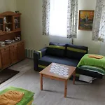 Séjour à la ferme Pojezierze Drawskie Greanna Ostrowice