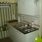 Pojezierze Drawskie Greanna Ostrowice