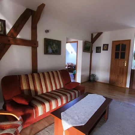 Pojezierze Drawskie Greanna *