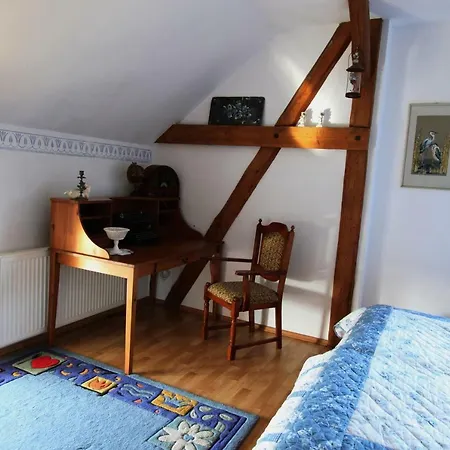 Pojezierze Drawskie Greanna * Ostrowice