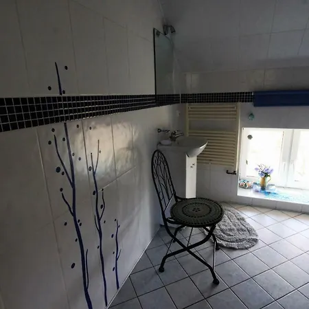 Pojezierze Drawskie Greanna