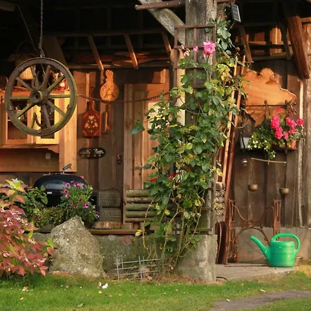 Pojezierze Drawskie Greanna