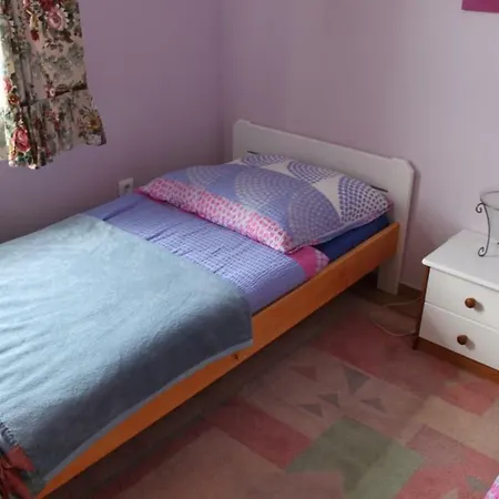 Pojezierze Drawskie Greanna